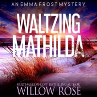 Waltzing_Matilda